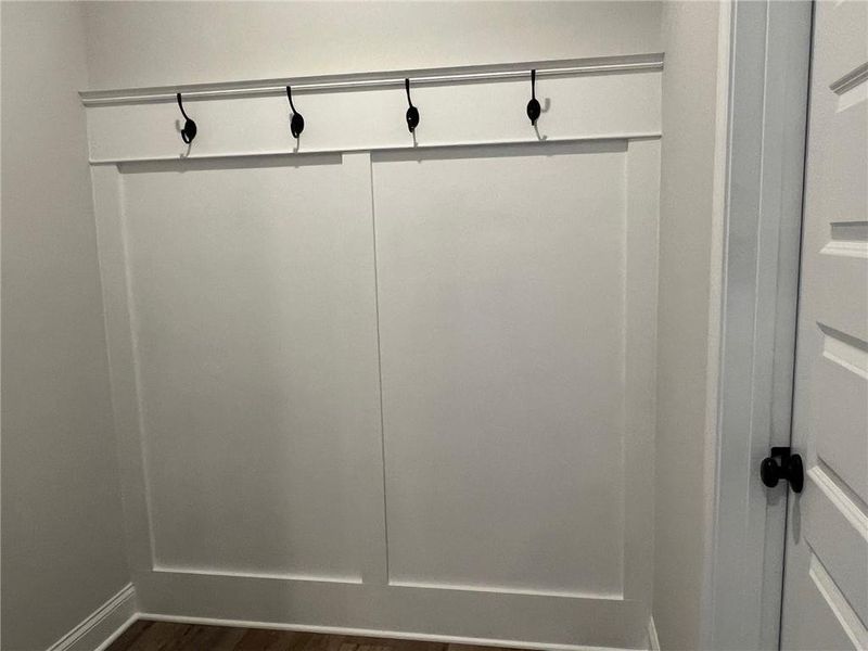 Image 24 of a home in Crofton Place Enclave.