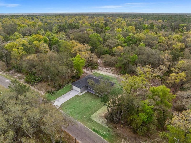 Image 36 of a home in .