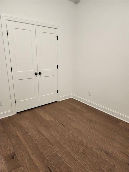 Spacious, unfurnished interior of a new home in , Duluth (Image 22). Spacious, unfurnished interior of a new home in , Duluth (Image 22).