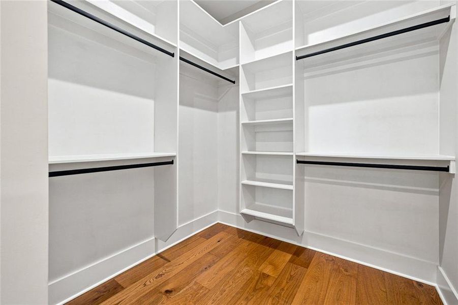 Spacious, unfurnished interior of a new home in , Monroe (Image 21). Spacious, unfurnished interior of a new home in , Monroe (Image 21).