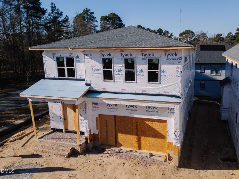 Oakway_1001_CU_Aerials_4