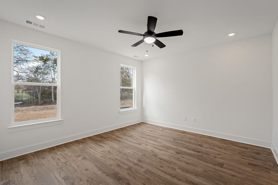 2,494sf New Home in Smyrna, TN.  - Slide 18