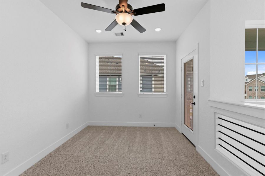Photo representative of floorplan only Photo representative of floorplan only