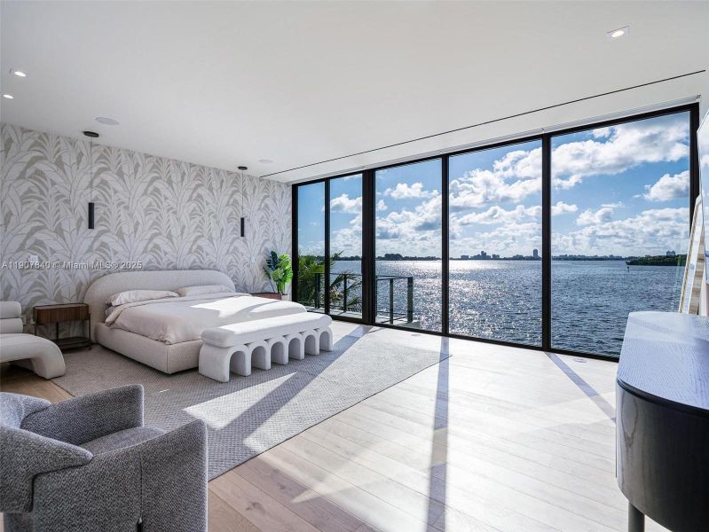 Image 77 of a home in . Image 77 of a home in .