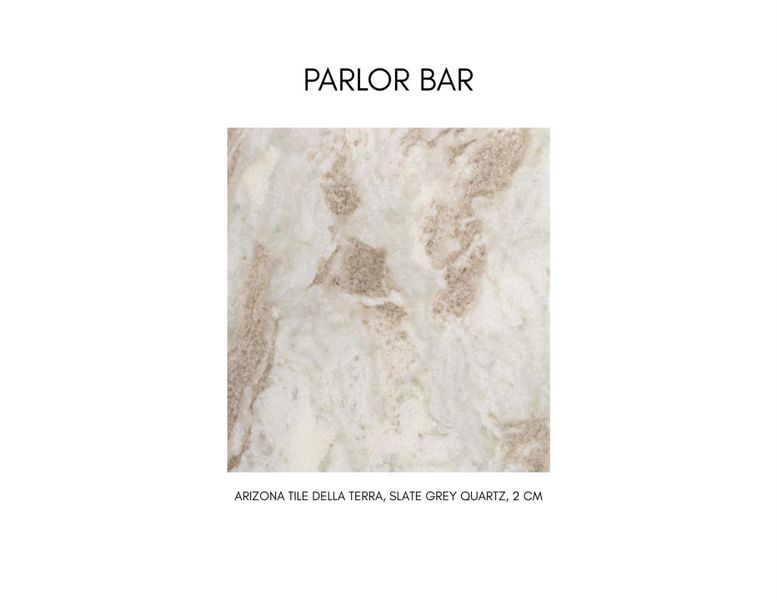 ***Estimated completion Early April 2026 Showings by appointment only and must be accompanied due to active construction. Finishes and specifications are subject to change.