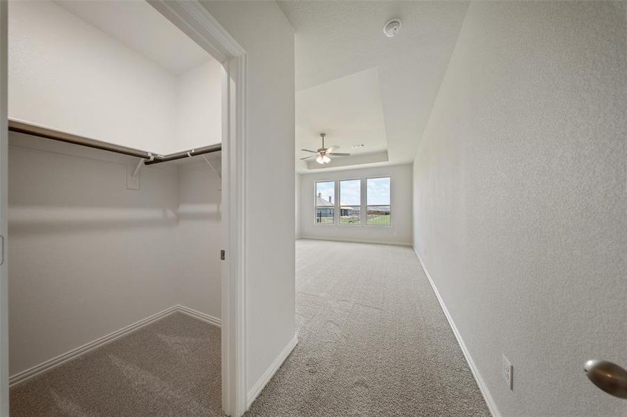 Image 33 of a home in Morningstar.