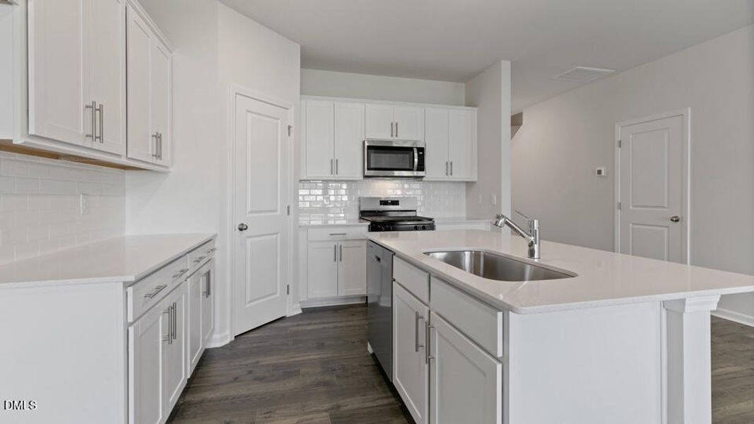 copper-run-south-lot-11-009