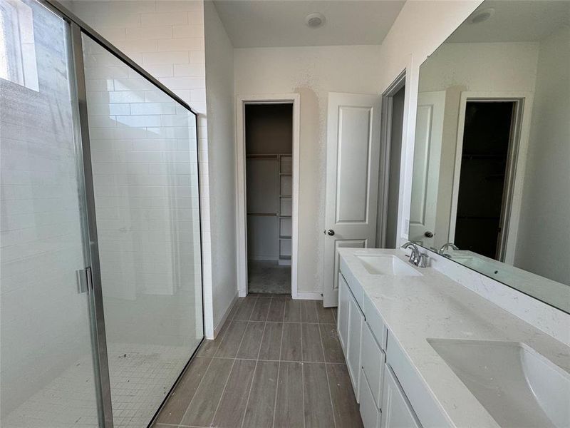 *This photo is a representation. Not actual homesite.*