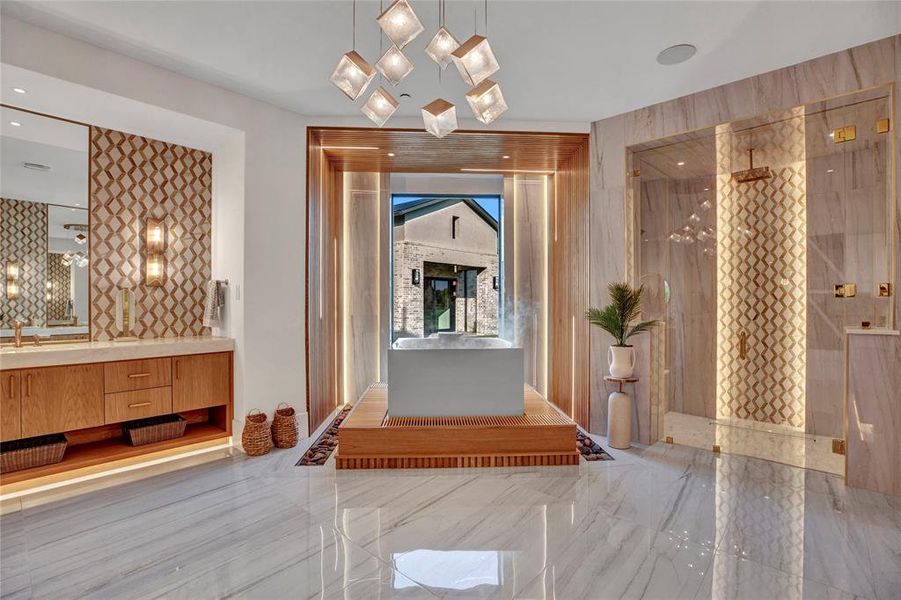 Image 24 of a home in . Image 24 of a home in .