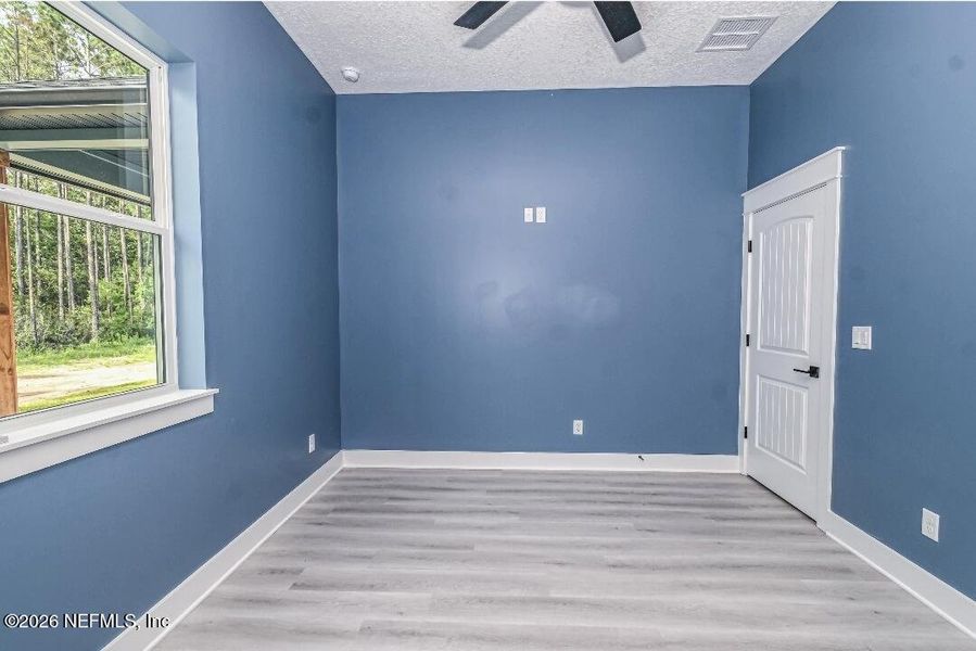 Spacious, unfurnished interior of a new home in , Sanderson (Image 15). Spacious, unfurnished interior of a new home in , Sanderson (Image 15).