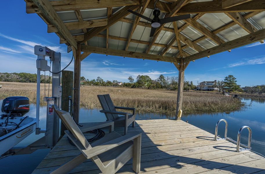 Community amenities in , Johns Island (Image 62). Community amenities in , Johns Island (Image 62).