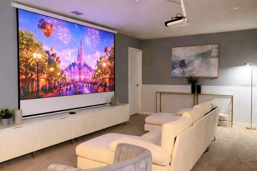 Image 68 of a home in .