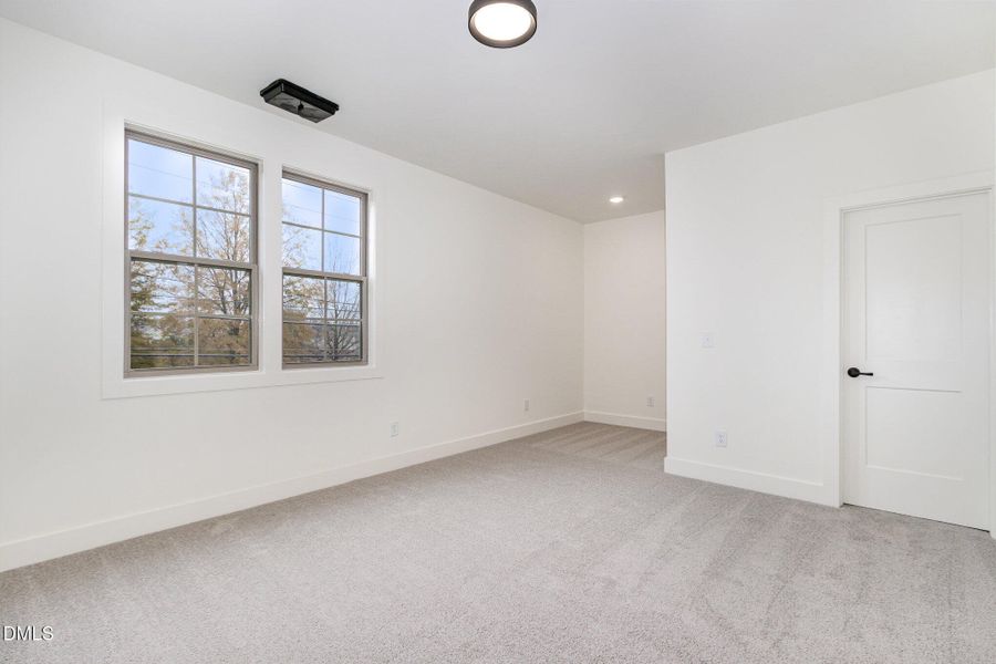 023_img_2050-edit_251