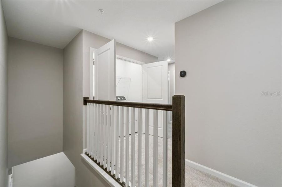 Spacious, unfurnished interior of a new home in , Apopka (Image 21). Spacious, unfurnished interior of a new home in , Apopka (Image 21).