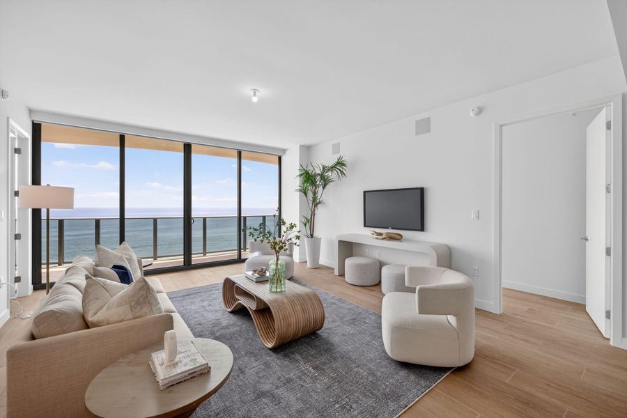 13-web-or-mls-009_B699A0582