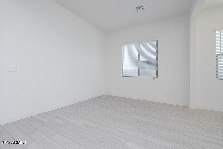 Tri Pointe Soleo 512 - Office-1MLS