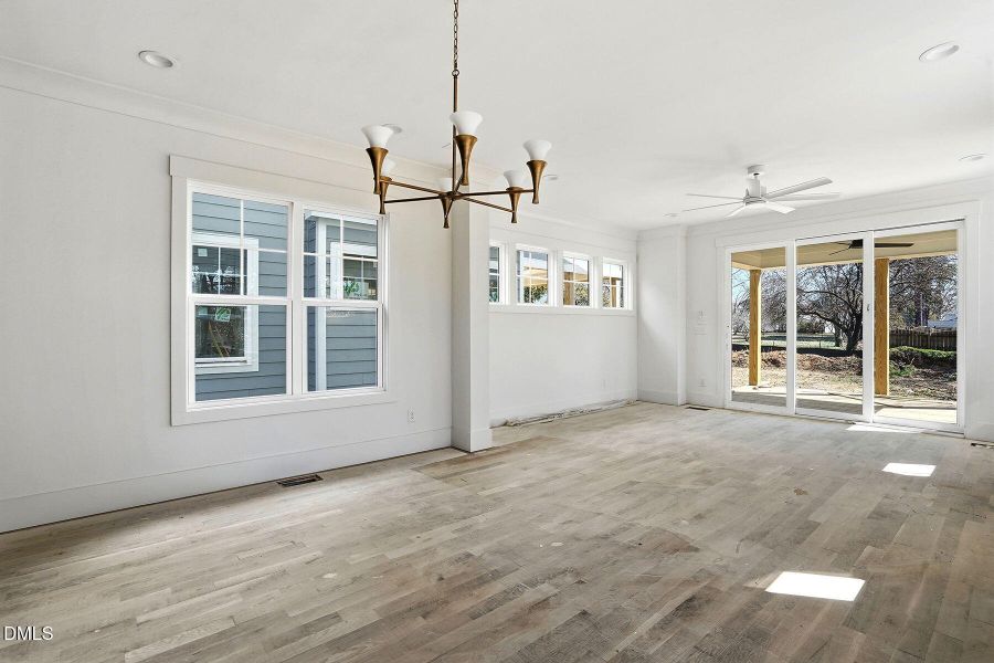 10-web-or-mls-108A N Mason St-49 10-web-or-mls-108A N Mason St-49