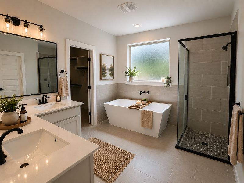 108 Loveta Lane - AI Staged Rendering 108 Loveta Lane - AI Staged Rendering
