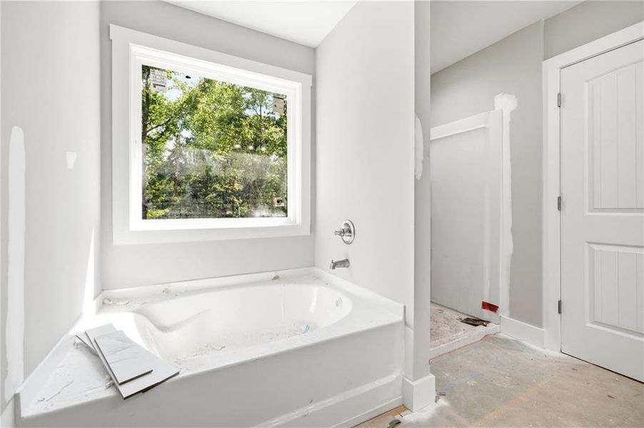 Image 31 of a home in .