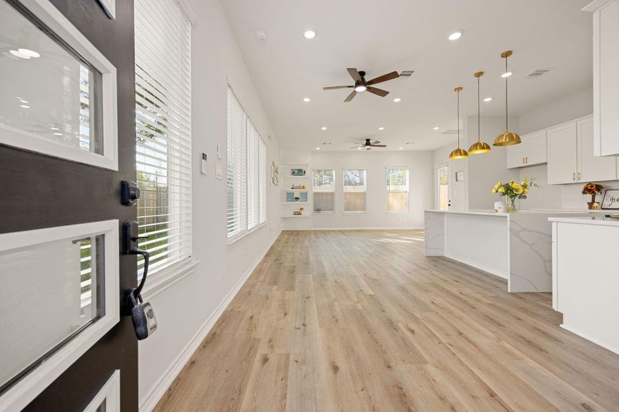 Image 42 of a home in . Image 42 of a home in .