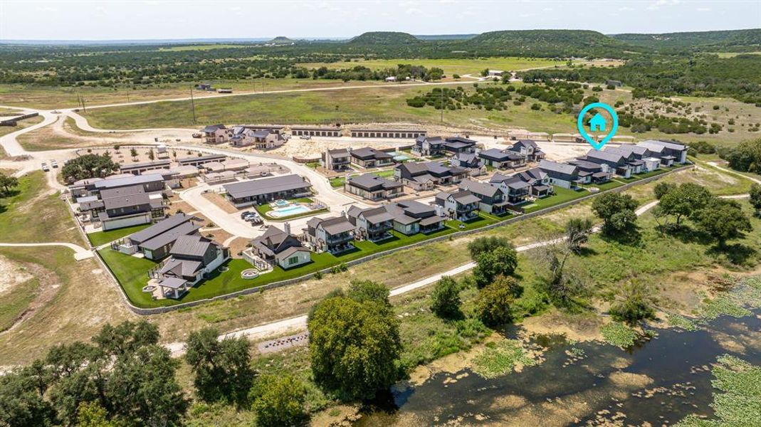 Image 40 of a home in . Image 40 of a home in .