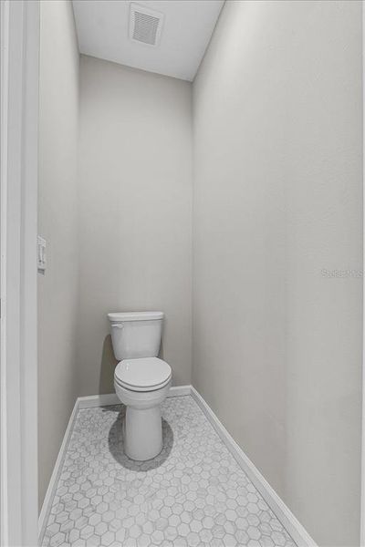 Image 36 of a home in . Image 36 of a home in .