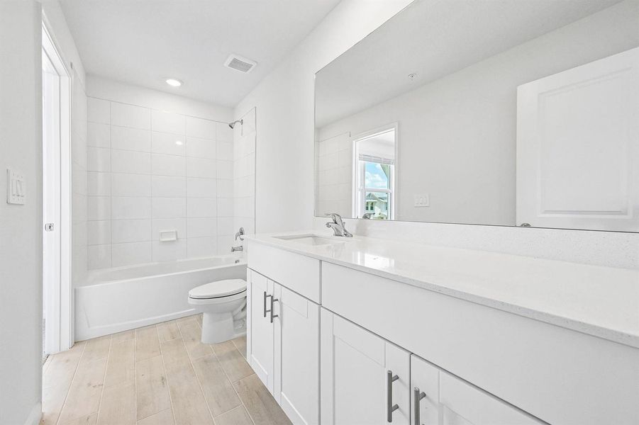 602 Salisbury Cir Fort Pierce Fl (4)