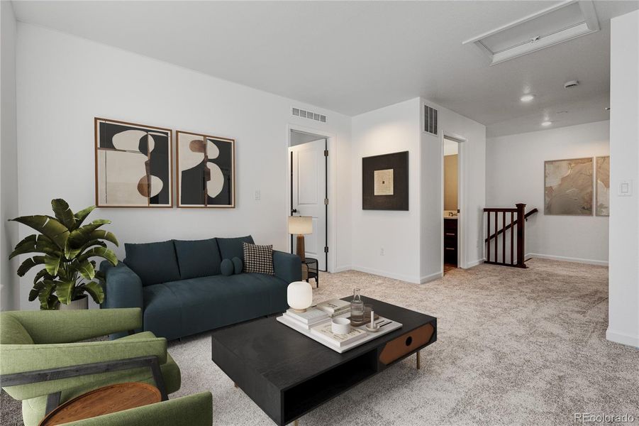 Representative Photo