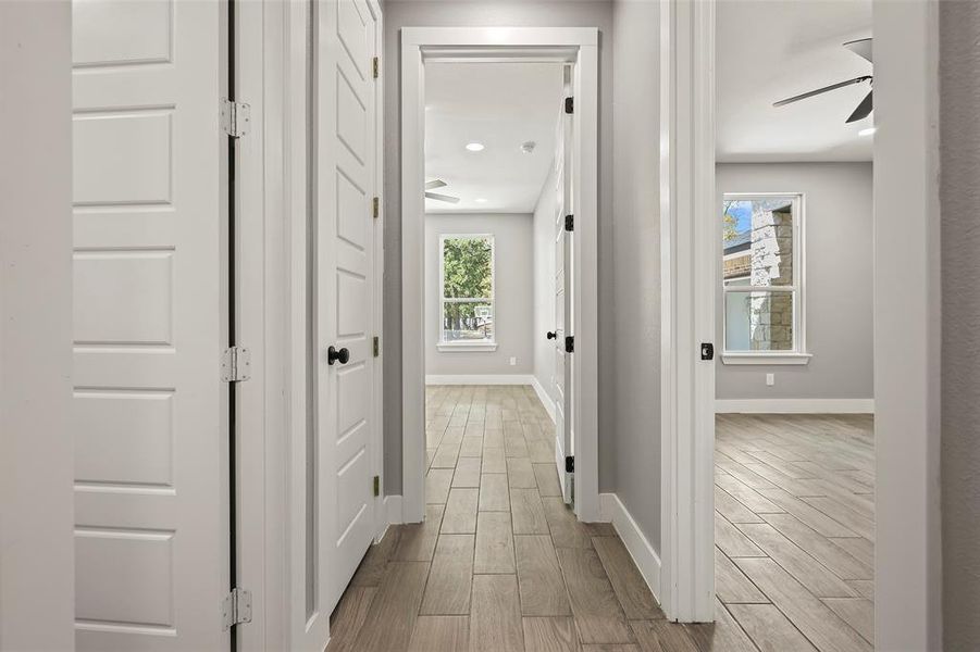 Image 31 of a home in .