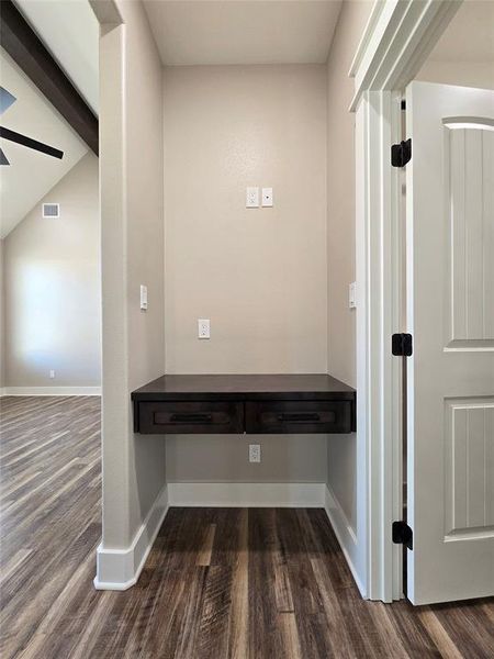 Image 36 of a home in . Image 36 of a home in .