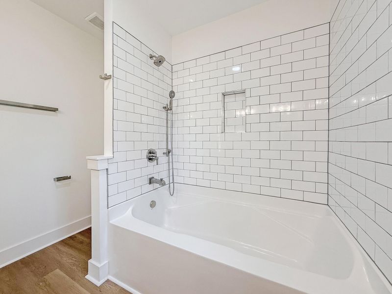 Image 34 of a home in . Image 34 of a home in .