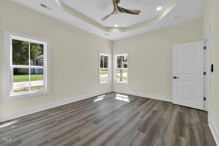 22-web-or-mls-untitled-31 22-web-or-mls-untitled-31