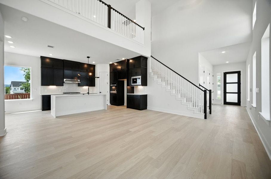 Image 18 of a home in Foxfield. Image 18 of a home in Foxfield.