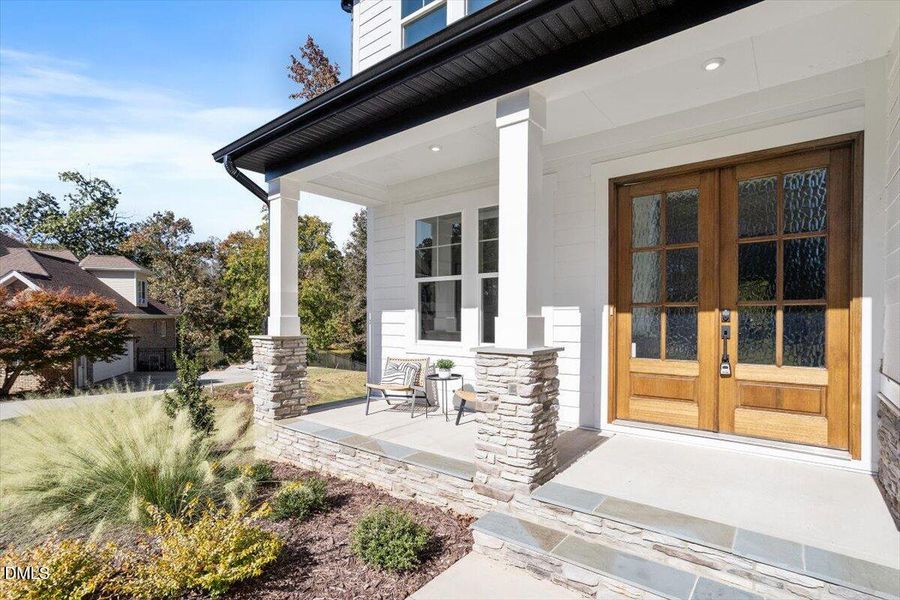 05-248 Ashford Dr [2609363]_05