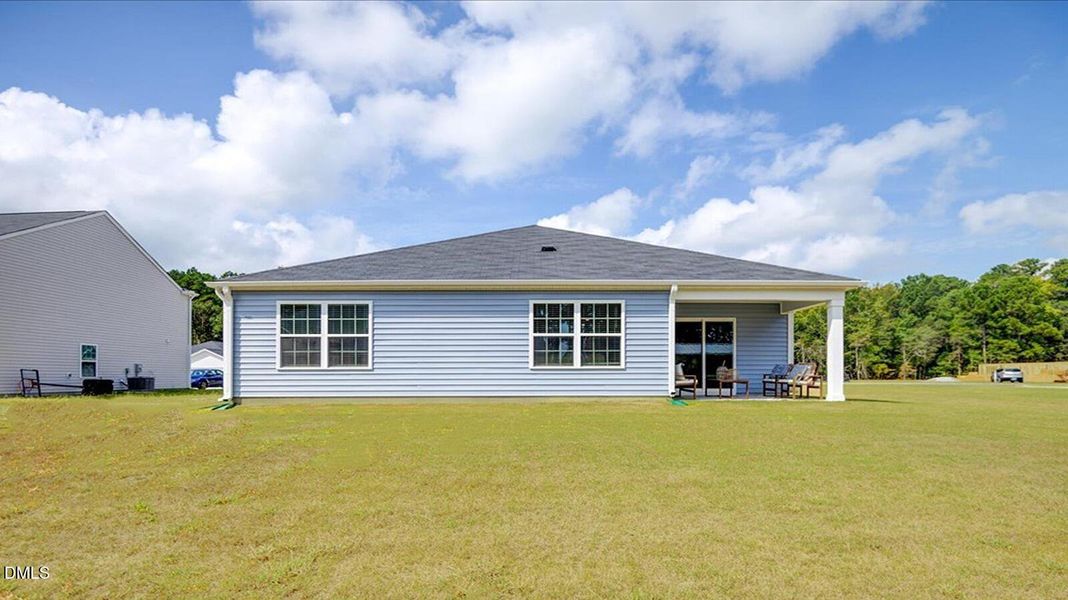 06-4277_Stanfield-6 06-4277_Stanfield-6