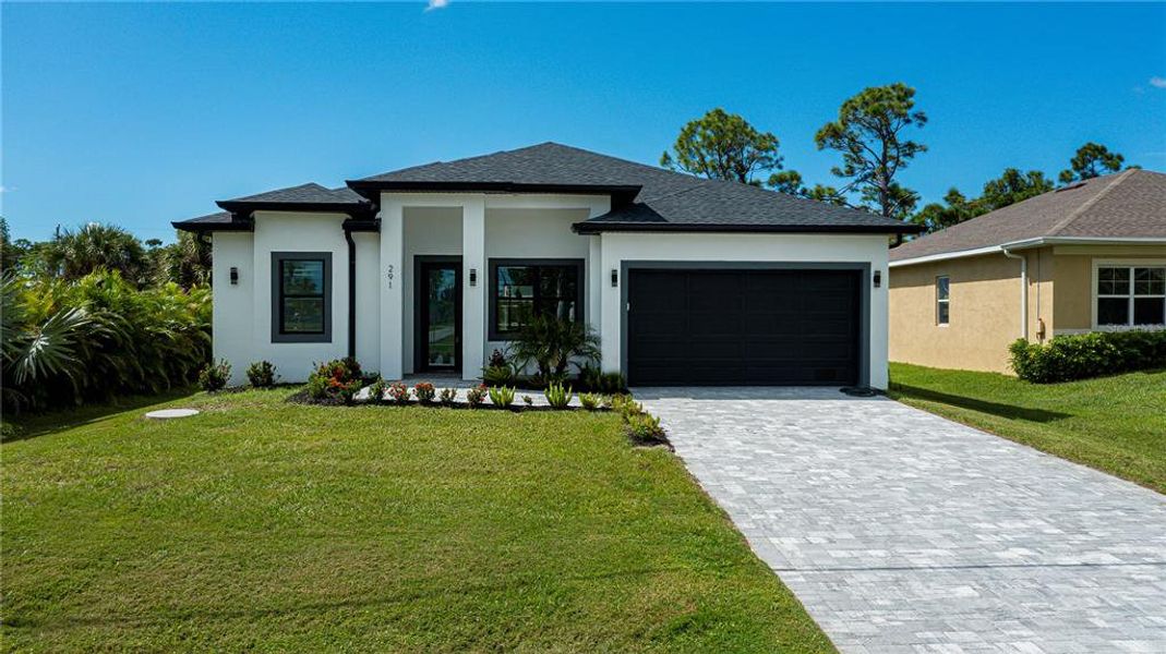 Image 1 of a home in . Image 1 of a home in .