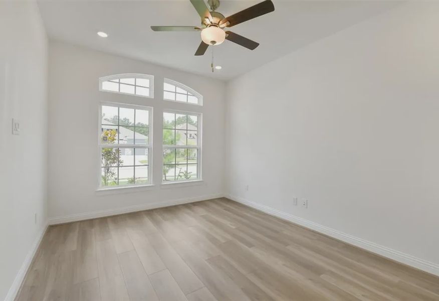 Homesite 1126 study - 14 of 19 Homesite 1126 study - 14 of 19