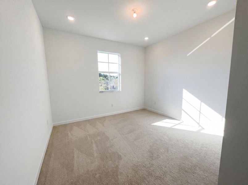 listing_25 listing_25