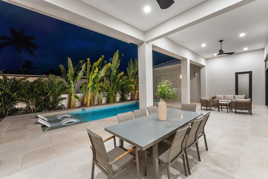 098-1701NorthSwintonAvenue-DelrayBeach-F