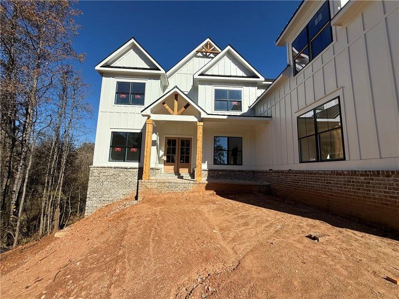 Image 60 of a home in .