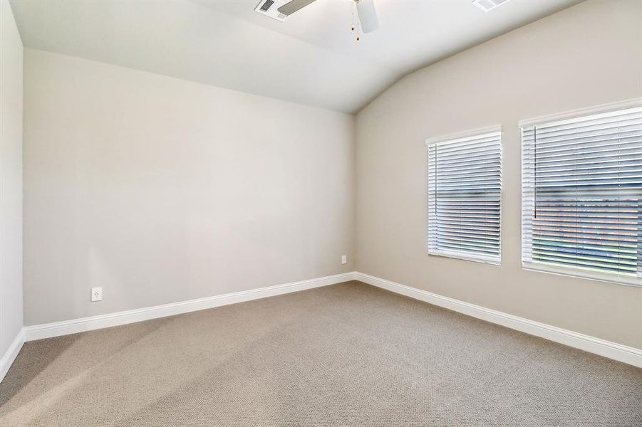 Photo is not of the actual home, but is an inspirational photo of builder’s model home and may depict options, furnishings, and/or decorator features that are not included. Photo is not of the actual home, but is an inspirational photo of builder’s model home and may depict options, furnishings, and/or decorator features that are not included.