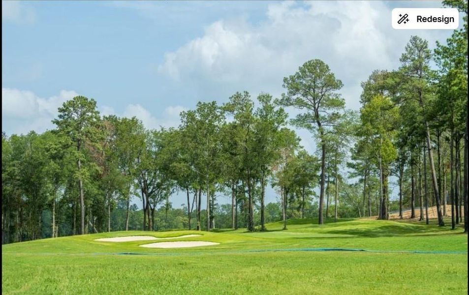 Natural landscape and outdoor views near in Porter (Image 33). Natural landscape and outdoor views near in Porter (Image 33).