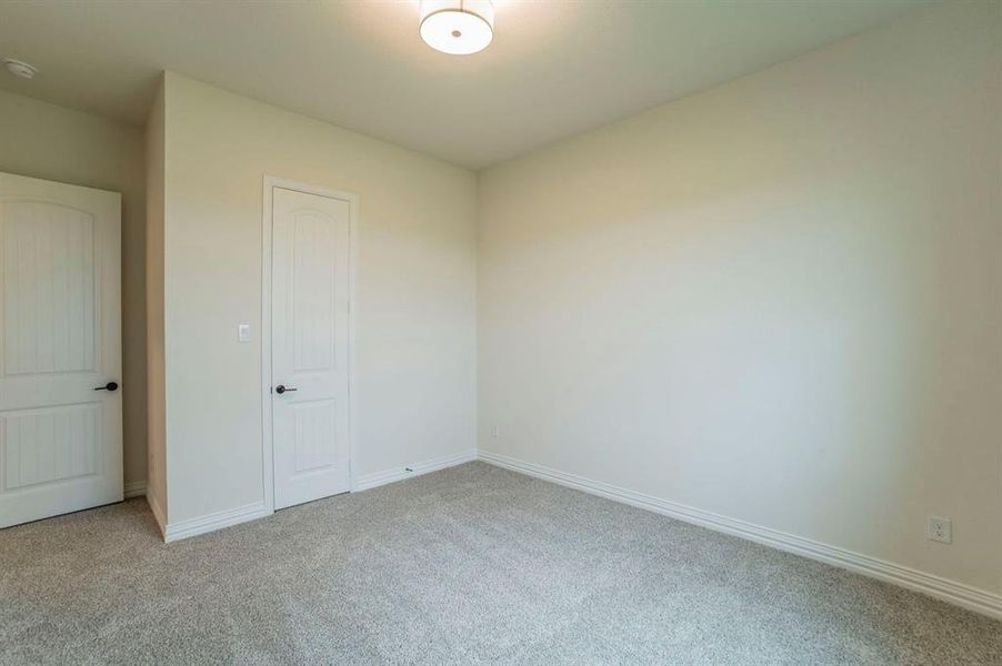 22-web-or-mls-_DSC9224 22-web-or-mls-_DSC9224