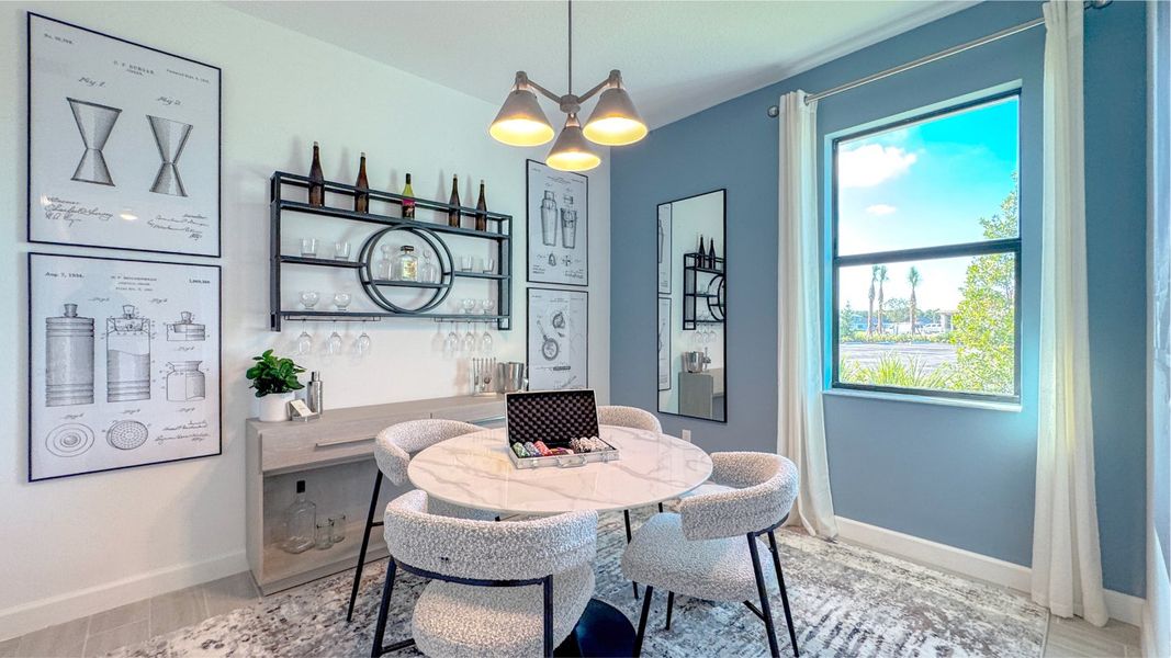 1960 Victoria Bed2 F1 Base3