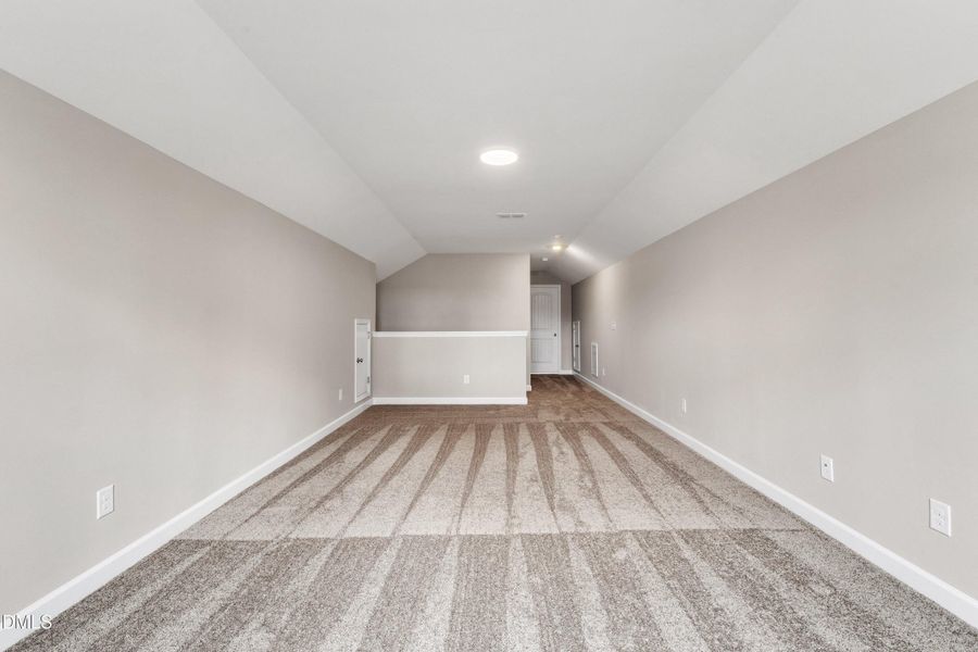 48-30 Barham Mill Pond-55 48-30 Barham Mill Pond-55