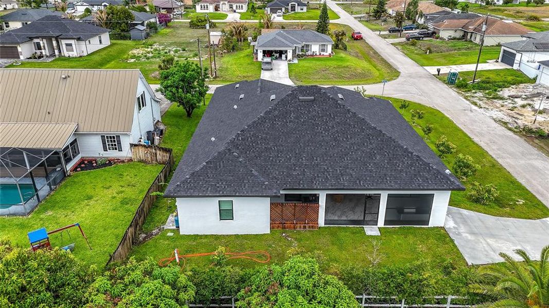 Image 74 of a home in .