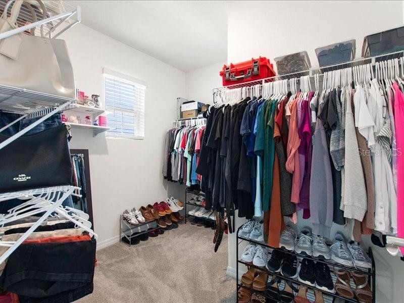 Close-up of interior finishes inside a home in , Davenport (Image 20).