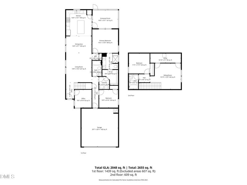 all_floors_1809_hydrangea_way_fuquay_var
