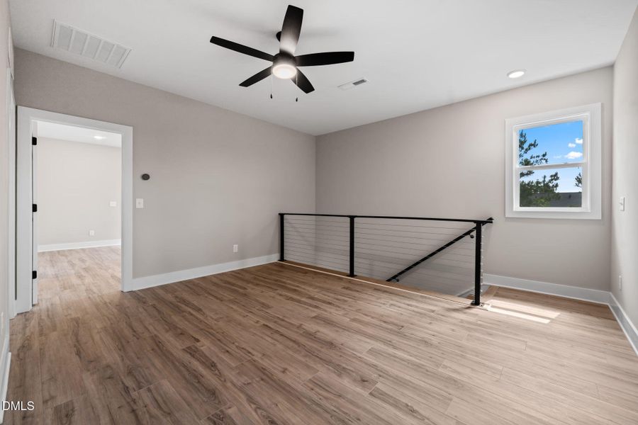 215 summer breeze loft 1