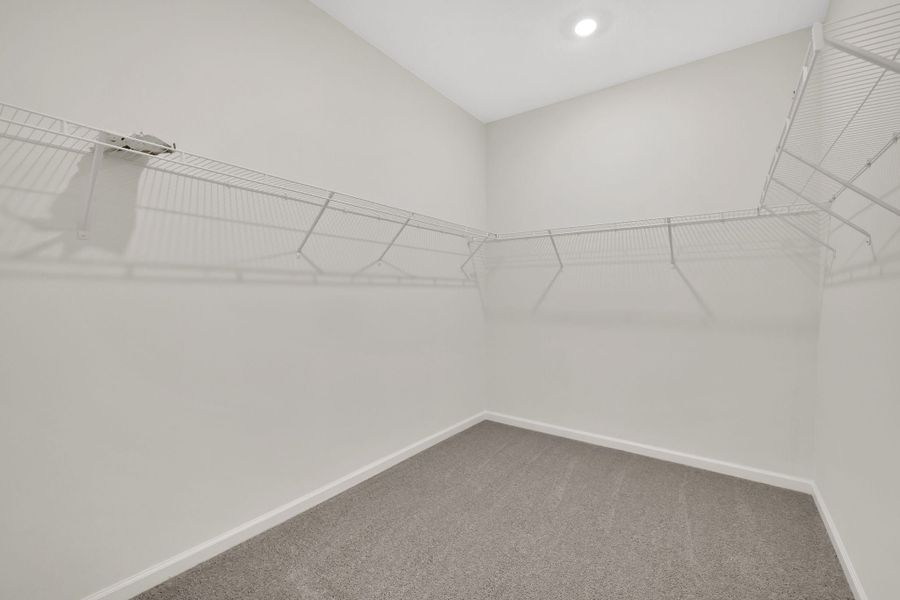 5493 NW CAMBERLY CT, Port St. Lucie, FL.  - Slide 27